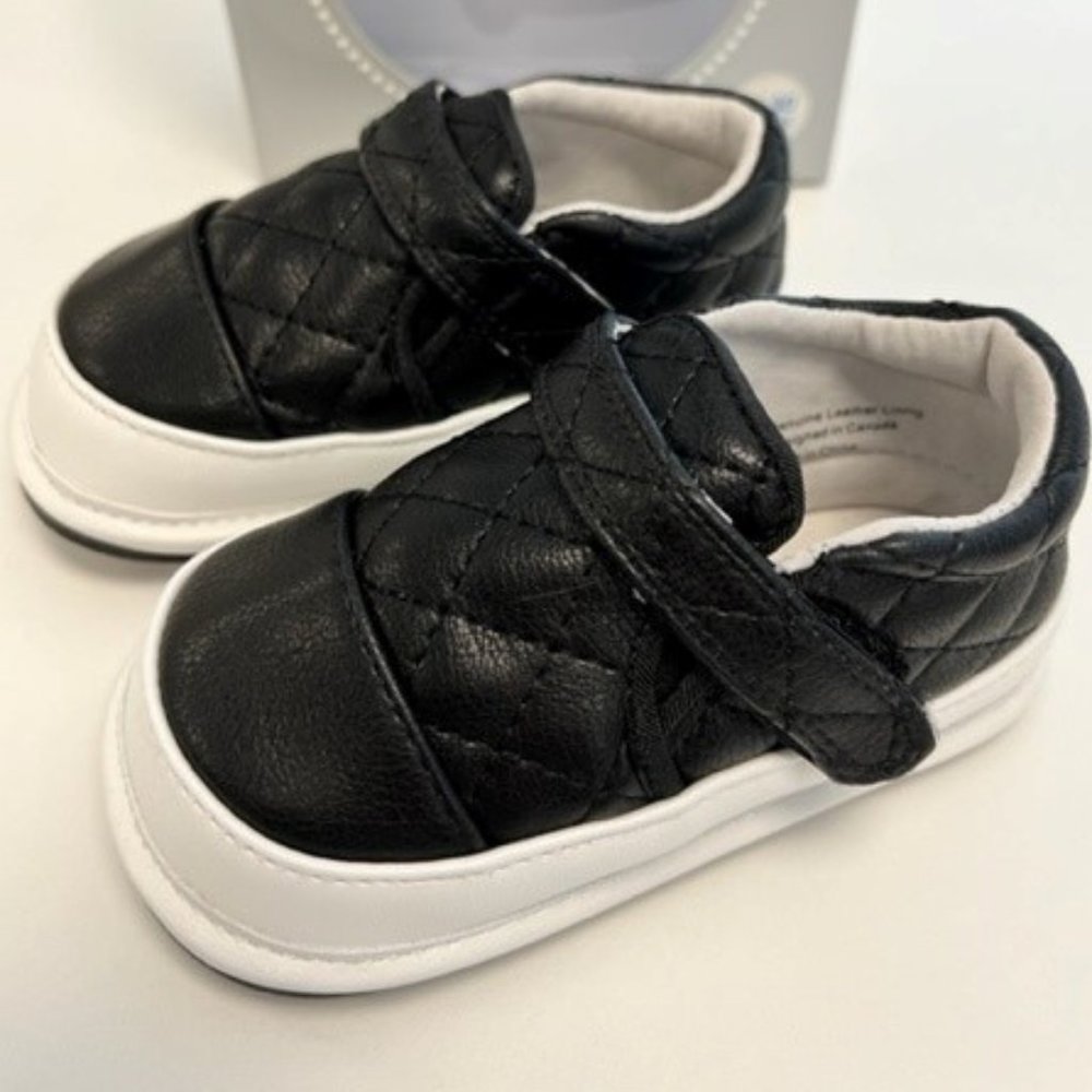 Brand New Jack & Lily Shoes